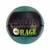 Rage Fitness Supply 10 pound medicine ball 3 thumbnail