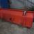 Kubota BX23S Loader Bucket 48" 2 thumbnail