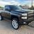 2015 CHEVY SILVERADO 2 thumbnail
