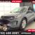 2021 Ford Escape SE Hybrid 2 thumbnail