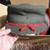 SERVICE CAP HAT nib marine corps 4 thumbnail