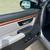 2018 Honda CR-V EX-L AWD 11 thumbnail