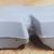 Vintage 1960 Selectool Master Sharpener Original Box 3 thumbnail