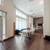 UniqueAccommodations.com ID:5670 Bright Lynn Valley 1-Bedroom with A/C 6 thumbnail