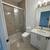 Brand new 2 bedrooms suite for rent $1500 6 thumbnail