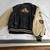 Disney 50th Anniversary Lettermans Jacket 1 thumbnail
