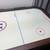 Vintage Harvard Air Hockey Table 2 thumbnail