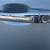 2012 Chrysler Town  Country Touring-L Minivan 4D 12 thumbnail