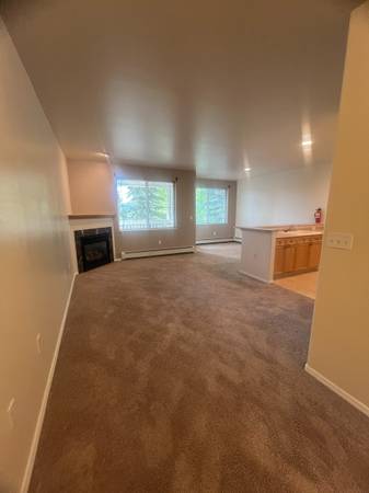$2,099 / 1br - 1010ft2 - Don't miss this fabulous 1 Bed, 1 Bath! Highly desirable location! (Anchorage - Midtown)64004784650626122
