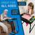 TableMate TV Laptop Folding Tray 1 thumbnail