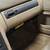 1998 volvo v70 11 thumbnail