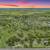 JUST LISTED! 7.5+ acre land for residential or other opportunity! 20 thumbnail