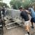 🥇🥇🥇SMALL,LARGE MOVING, TOWING,DELIVERING, UNBEATABLE PRICES !!! 🥇 18 thumbnail