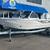 PRICE REDUCED NEW KingFisher 1825 Falcon 115HP Yamaha 1 thumbnail
