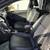 🚗2022 VW Volkswagen Tiguan SE R-Line Black for sale - San Diego - 9 thumbnail