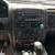 🔥 2000 JEEP GRAND CHEROKEE LIMITED 4.7L PARTING OUT 11 thumbnail