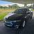 *** 2016 CHEVY MALIBU  LT *** 1 thumbnail