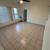 Studio Apartment Utilities included! Low Credit Accepted! 1 thumbnail