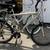 Three bikes for sale 2 thumbnail