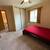 Lovely Townhouse Condo in Safe and Quite Neighboorhood 19 thumbnail