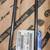 2012-2019 Fiat 500 Liftgate Support Shock Set 68069950AB OEM 2 thumbnail