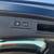 2021 Subaru Forester - Financing Available! 23 thumbnail