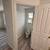 Beautiful 4-Bedroom Townhome for Sale next to the Orem Temple! 14 thumbnail