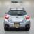 2015 Subaru XV Crosstrek 2.0i Premium SKU:CP8092AA Subaru XV Crosstrek 5 thumbnail