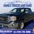 2014 GMC Sierra 1500 SLE 1 thumbnail