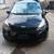 2013 kia rio 1 thumbnail