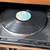 Vintage Audio Components with Oak Cabinet 2 thumbnail