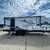 2024 Forest River Cherokee Alpha Wolf 22SW-L 6 thumbnail