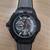 HUBLOT  WATCH 11 thumbnail