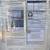 2 Jeld Wen Windows 4 thumbnail