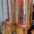 China/hutch cabinet 6 thumbnail