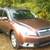 2011 Subaru Outback 1 thumbnail