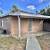 Newly constructed modern studio for rent.** 2 thumbnail