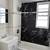 Security Deposit Special $1200 Section 8 Welcome 7 thumbnail