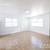 Bright, Airy Freestanding 2B/1B ADU in Vibrant, Walkable Neighborhood! 6 thumbnail