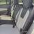 2013 GMC Terrain 12 thumbnail