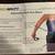 Back Pain Brace 1 thumbnail