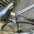700c TREK ROAD BIKE 8 thumbnail