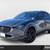 2024 Mazda CX-30 AWD All Wheel Drive 2.5 S Select Sport SUV 1 thumbnail