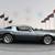 1980 Pontiac Firebird Coupe - Financing Available! 5 thumbnail