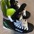 ⛸ CCM Jetspeed FT3 Youth Ice or Hockey Skates – Size 3 ⛸ 1 thumbnail