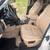 2006 LAND ROVER LR3 SE V6 with winch, Old Man Emu Coil Conversion 3 thumbnail