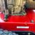 Troy-Bilt 33” Self Propelled Mower with Bagger 6 thumbnail