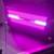 LED STROBE DMX 512 STAGE LIGHT FIXTURE 5 thumbnail