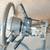 pt cruiser steering column 2 thumbnail