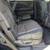 2022 Honda Pilot AWD All Wheel Drive Black Edition SUV 22 thumbnail